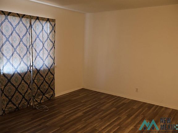 5th image of 1225 Pinon Dr