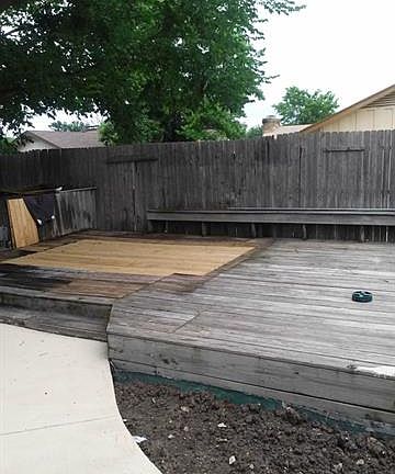 3rd image of 3810 Grand Teton Ct