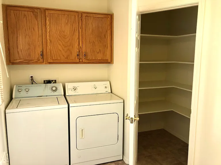 2262 Pinta Rosa — Photo 11