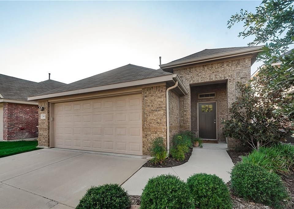 1st image of 2825 Bretton Wood Dr