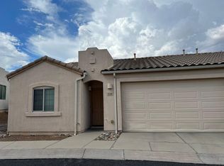 1730 Manzanita Dr, Cottonwood, AZ 86326