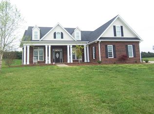 119 Augusta Ln, Shelby, NC 28150