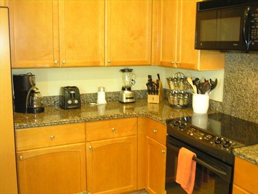 4th image of 69-555 Waikoloa Beach Dr APT 2506