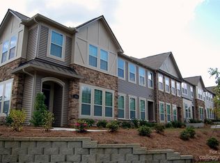 6858 Berewick Commons Pkwy, Charlotte, NC 28278