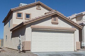 5th image of 2553 Joseph Canyon Dr