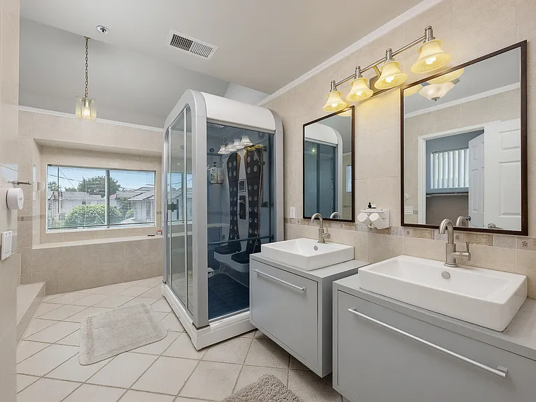407 E Duarte Rd #C — Photo 22