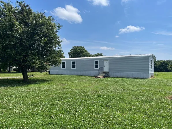 119 Tate Rd, Greenville, MS 38701