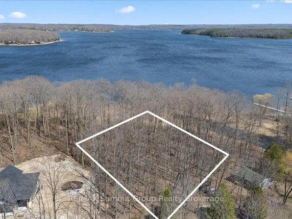 247 Canrobert St, Grey Highlands, ON N0C 1E0