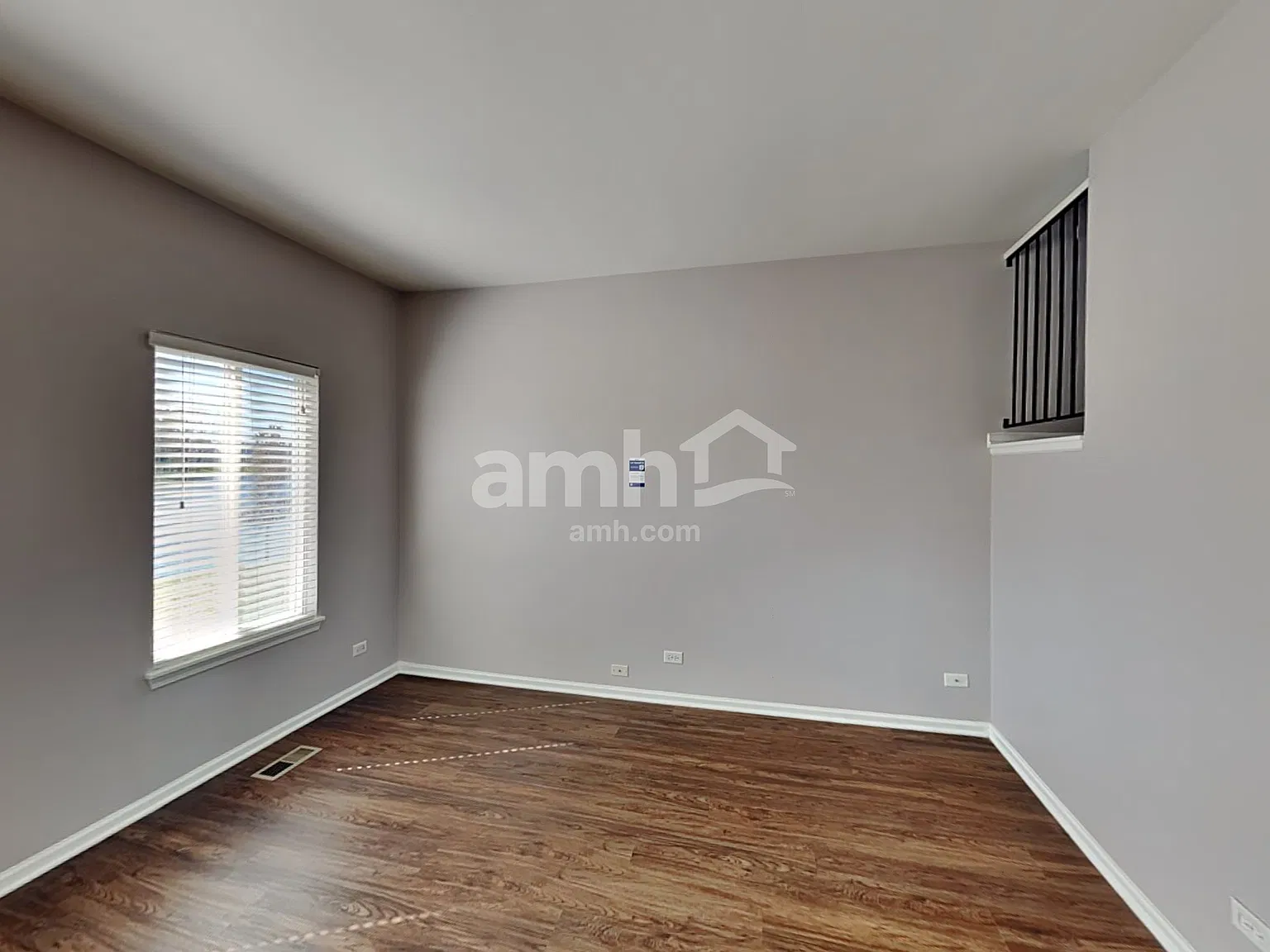 3 bed, 2.5 bath, 1624 sqft, $2,855 — Photo 4