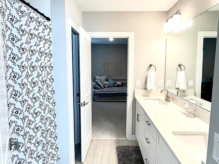 6307 S Roberts Ave #2 — Photo 25