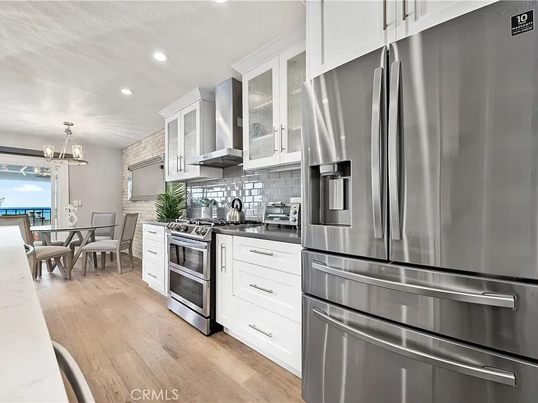 25872 Vista Dr W — Photo 21