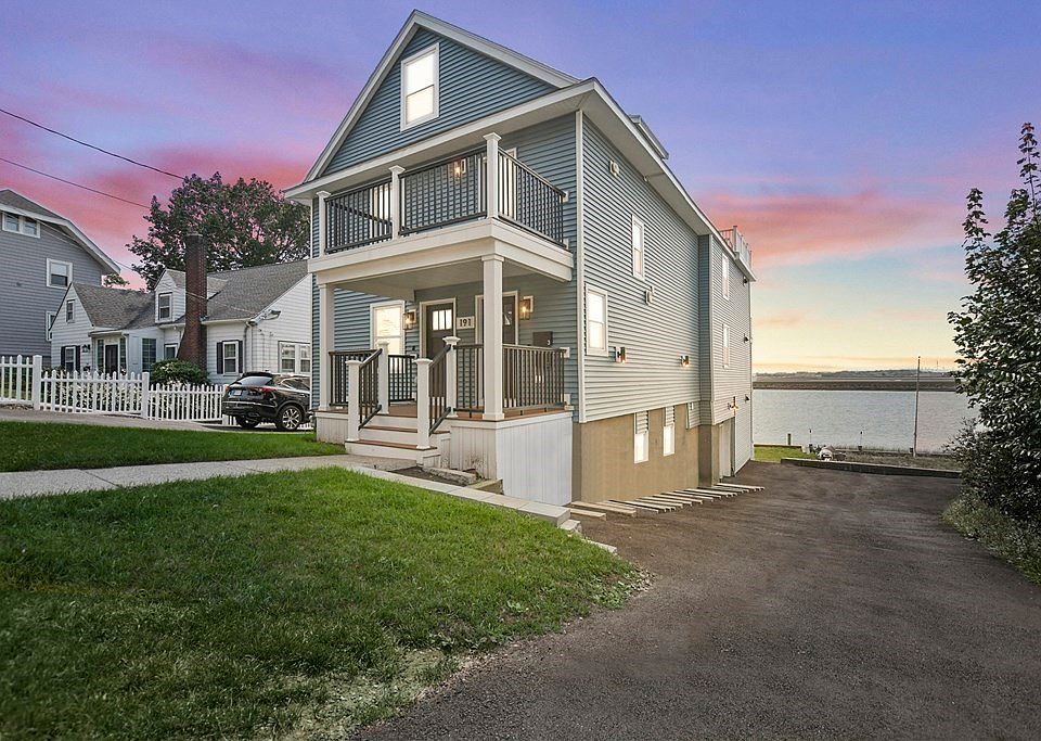 191 Court Rd #2 Winthrop MA 02152 Zillow 191 Court Rd #2 Winthrop MA 02152 Zillow