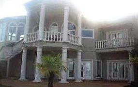 1st image of 40245 Dove Estates Ct