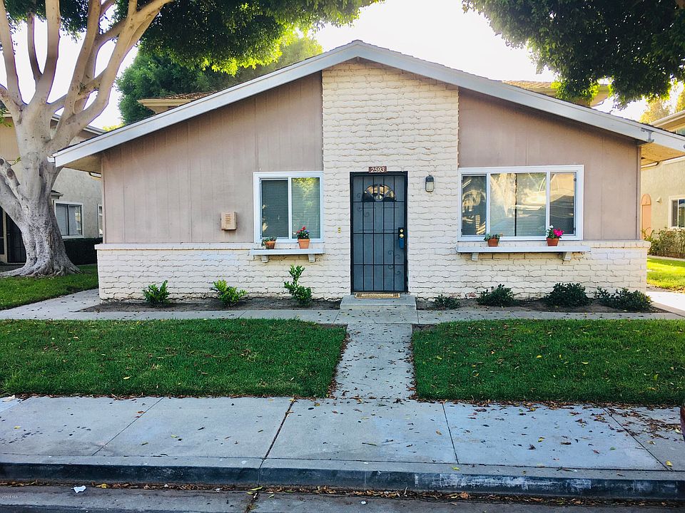 1st image of 2593 N Spinnaker Ave