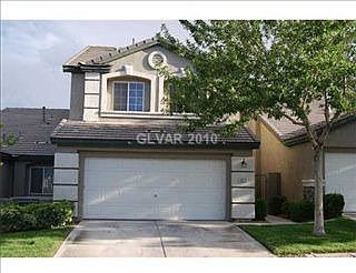 1st image of 10231 Juniper Creek Ln