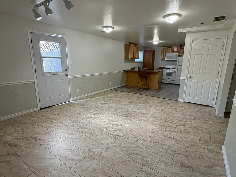 1177 Rocky Mountain Way — Photo 1
