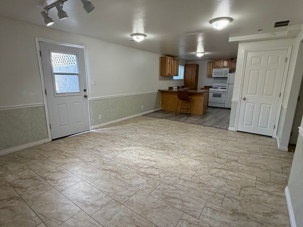 1177 Rocky Mountain Way