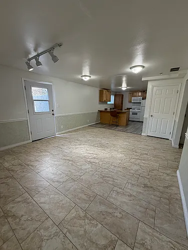 1177 Rocky Mountain Way Photo 1