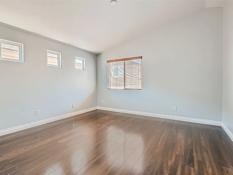 9479 Van Halen Ln #1 — Photo 13