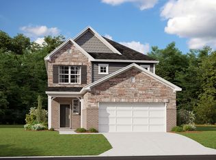 1072 Laurel Valley Ln LOT 263, Mount Juliet, TN 37122