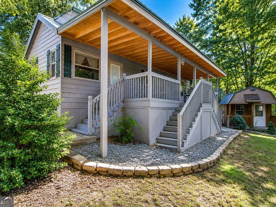 1st image of 76 Stag Leap Dr