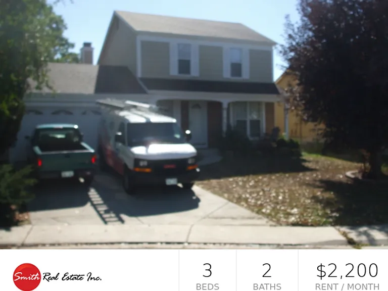 19978 E Eastman Ave — Photo 2