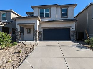 36581 W Santa Barbara Ave, Maricopa, AZ 85138