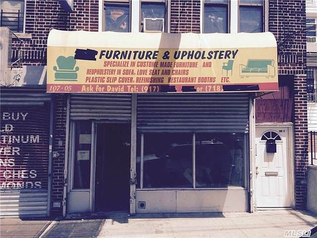2nd image of 10705 Guy R Brewer Blvd