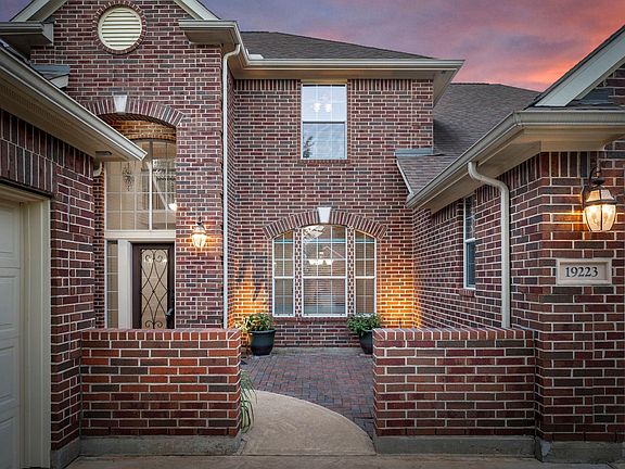 5th image of 19223 Senterra Lakes Blvd