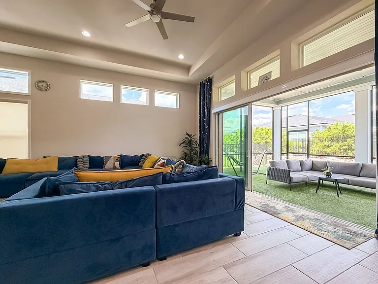 3297 NW 121st Way — Photo 21