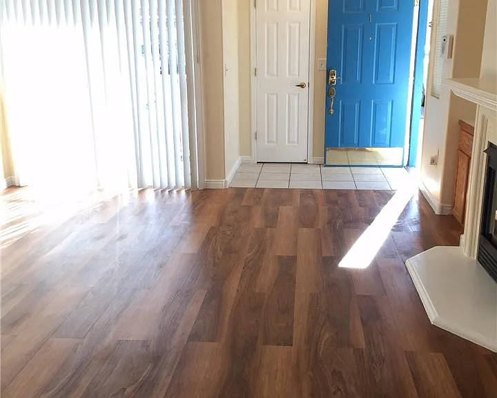 3772 S Carlisle Park Pl — Photo 2