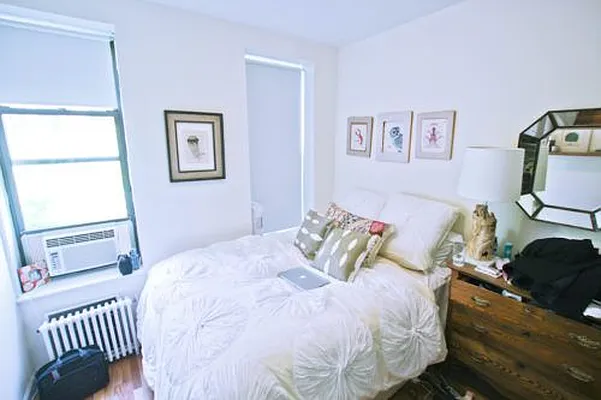 Rented by Jonis Realty | media 12