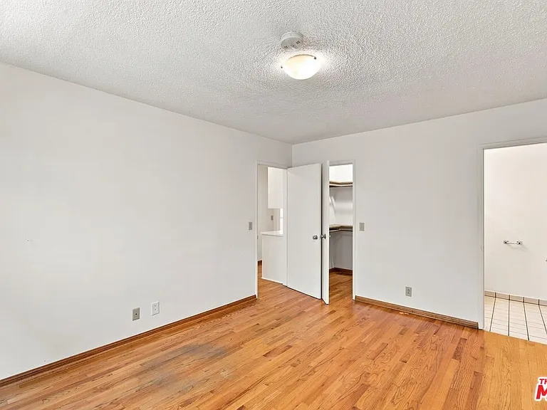 3720 Vinton Ave #3 — Photo 12