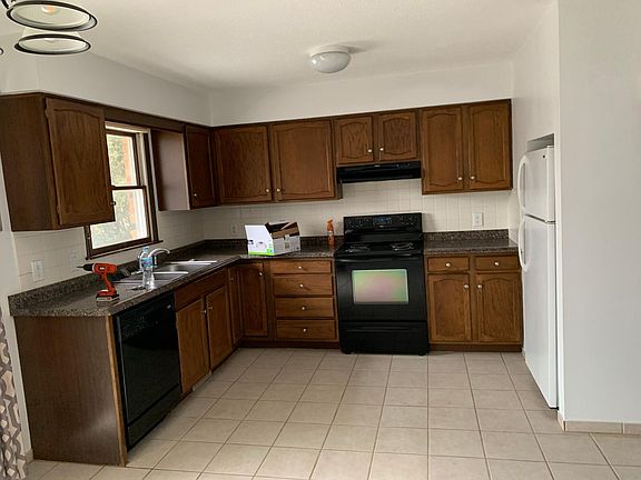 4th image of 2567 Demorrow Cir