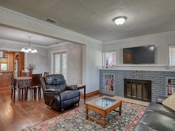 5th image of 1414 W Montgomery Ave