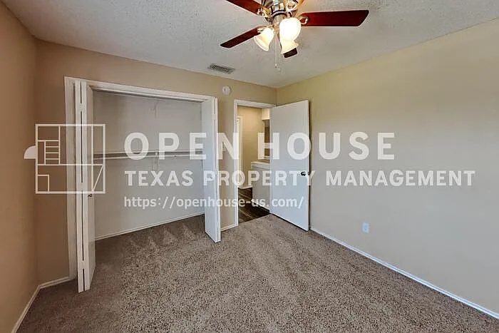 6837 Tudor Dr — Photo 14