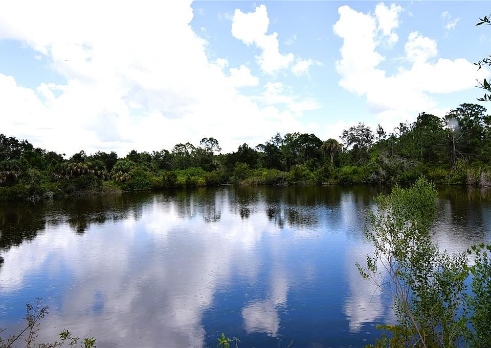 1st image of 13513 CARNAUBA DRIVE LOT 14