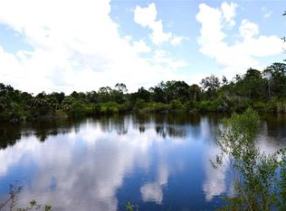 13513 Carnauba Dr #14, Punta Gorda, FL 33955