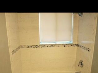 2968 Manorview Cir, Allison Park, PA 15101