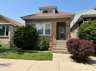 7022 S Claremont Ave, Chicago, IL 60636