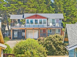 19410 K Pl, Long Beach, WA 98631