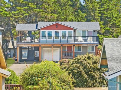 19410 K Place, Long Beach, WA, 98631