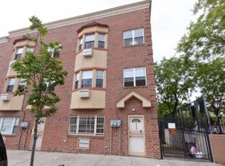2304 Dean St, Brooklyn, NY