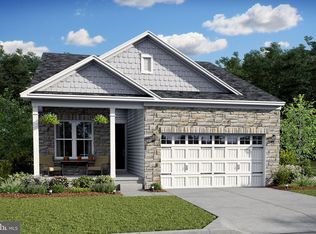172 Prestwood Dr #331, Ruckersville, VA 22968