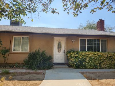 17102 Laredo Vista Ave, Lake Los Angeles, CA, 93591