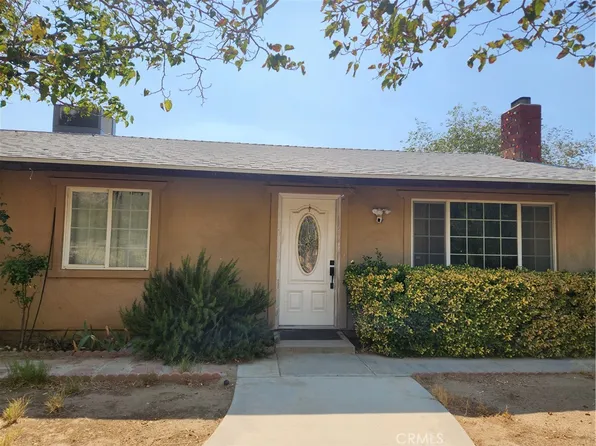17102 Laredo Vista Ave, Lake Los Angeles, CA 93591