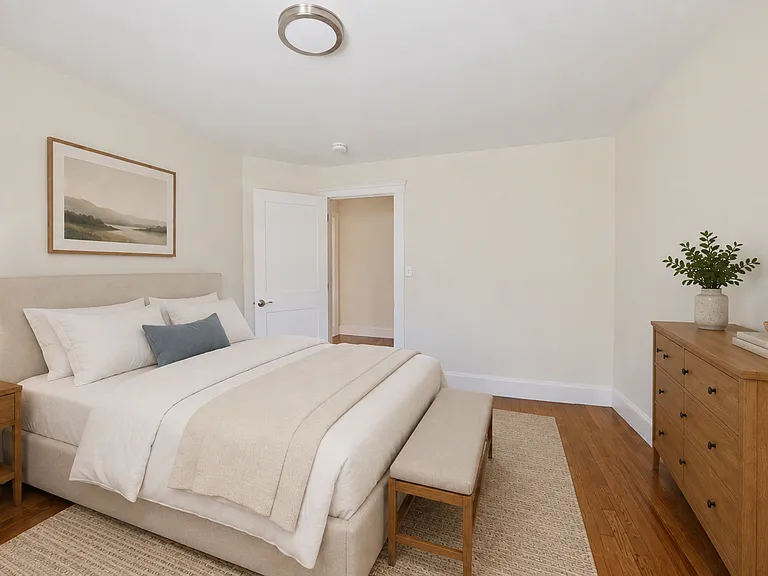 40 Grant Pl — Photo 15
