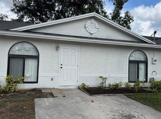 5045 SE Primrose Way, Stuart, FL 34997
