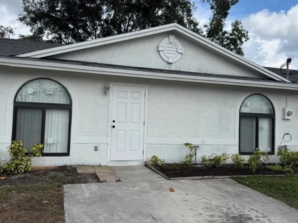 5045 SE Primrose Way, Stuart, FL 34997