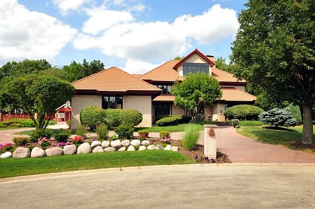 37 Fawn Ct photo 1
